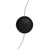 Bosch Professional F016800704 Vervangende draadspoel