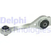 Delphi TEM018 Motorsteunlager