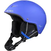 Cairn Orbit Juniorhelm