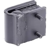 SASIC 9001469 Houder, motorophanging