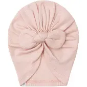 Noppies Muts 'Niwot' rosa