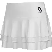 Robey Tennisrok Women Smash White-S