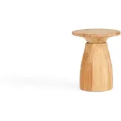 Suns Farzi bijzet tuintafel teak