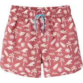 Vertbaudet Zwemshort