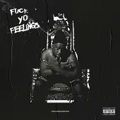 Universal Music Robert Glasper - Fuck Yo Feelings (2 LP)