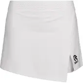 Robey Club Skort Dames