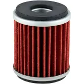 Champion COF041 Oliefilter