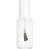 essie Make-up Nagellak Expressie No. 000 Always Transparent