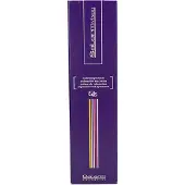Salerm Salermvison Haarkleur Crème #6 Donkerblond, 2.3 Ounce