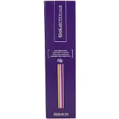 Salerm Permanente Kleur Salermvison Nº 7,11 (75 ml)