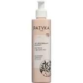 Patyka Lait118564 200ml Make-up Remover