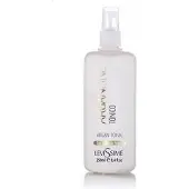 Levissime Lichaamscrème Levissime Argan Line (250 ml)