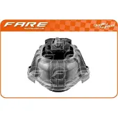 FARE 10632 Motorsteunlager