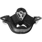 CAUTEX 480305 Motorsteunlager