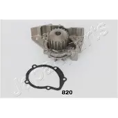 Japanparts PQ-820 Waterpomp