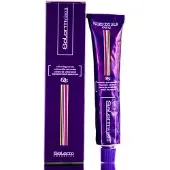 Salerm Permanente Kleur Salermvison Salermvison (75 ml)