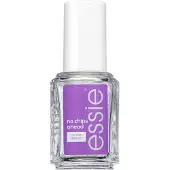 essie Make-up Top Coat Top Coat No Chips Ahead 13,50 ml