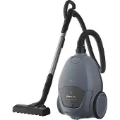 AEG AB71A4LDB ANIMAL 7000
