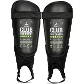Select Club v25 Scheenbeschermers