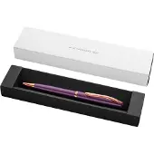 Pelikan balpen Jazz Noble Elegance K36 violet