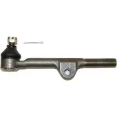 Japanparts TI-258 Stuurkogel