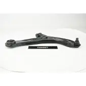 FEBEST 0524-DEFR Draagarm