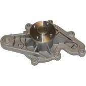 Japanparts PQ-M00 Waterpomp