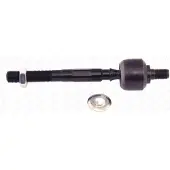MAPCO 59512 Binnenste stuurkogel