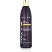 KATIVA Anti-Breuk Conditioner Hyaluronzuur (355 ml)