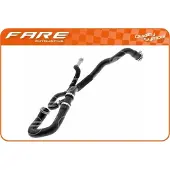FARE 11317 Radiateurslang