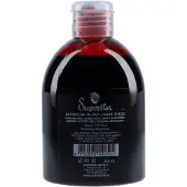 Superstar bloed 250 ml. donker dik
