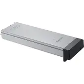 Samsung MLT-K607S toner cartridge zwart (origineel)