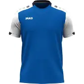 Jako T-shirt dynamic 6170-405
