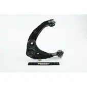 FEBEST 0524-M6UPRH Draagarm
