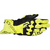 Alpinestars Gp Plus R V3 Leren Handschoenen
