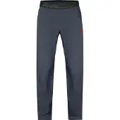 Rafiki - Drive Lightweight - Klimbroek S, blauw
