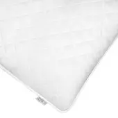 Meisterhome 80 x 80 microvezel hoofdkussen