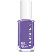 essie Expressie Quick-Dry Nagellak - 560 Chored Queen - 10ml