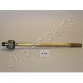 Japanparts RD-K58 Binnenste stuurkogel