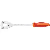 Unior 11/12t Cassette-extractor