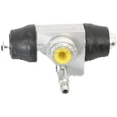 TRISCAN 8130 29023 Wielremcilinder