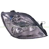 PRASCO Koplamp RN0314903