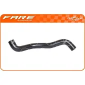 FARE 15644 Radiateurslang