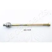 Japanparts RD-K08 Binnenste stuurkogel