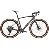 Specialized Diverge 4 Expert Grx Di2 Gravelbike