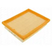 MAPCO 60279 Luchtfilter