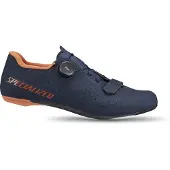 Specialized Torch 2.0 Raceschoenen
