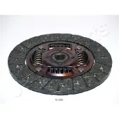 Japanparts DF-530 Koppelingsplaat
