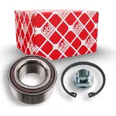 FEBI BILSTEIN 174296 Wiellagerset