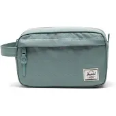 Herschel - Chapter Travel Kit - Toilettas 5 l, trellis